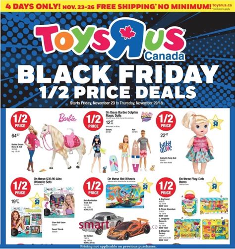 toys rus canada|toys r us canada online shopping.